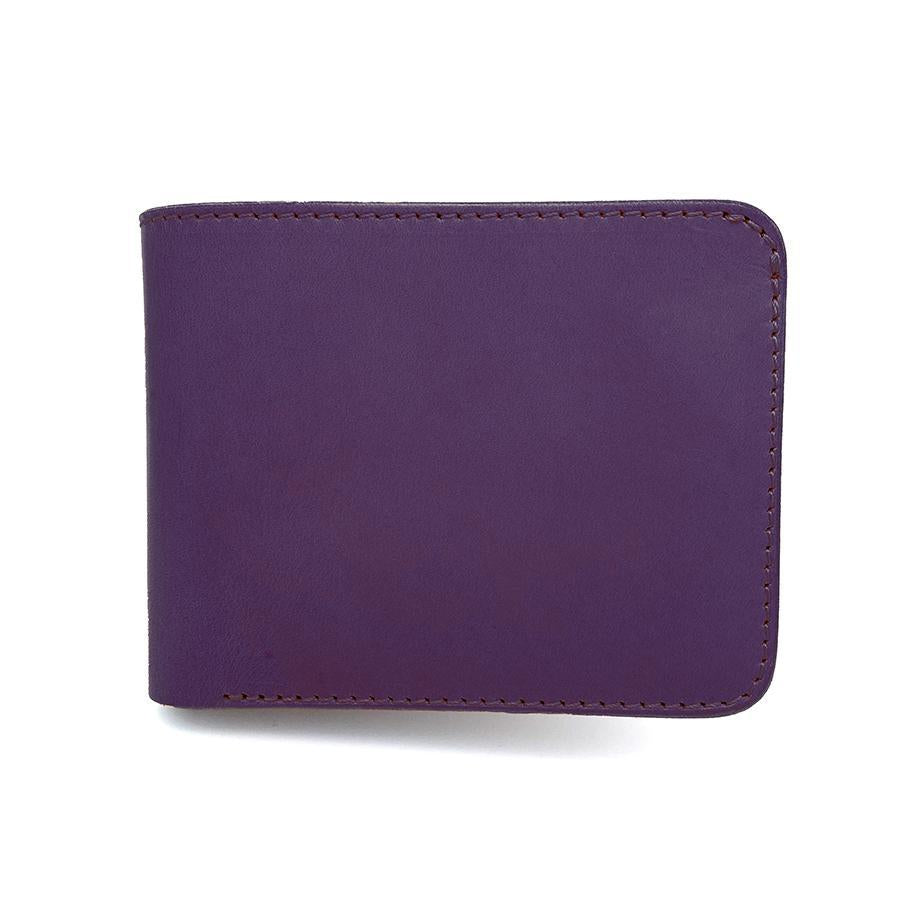 5111 ショート財布 インディ