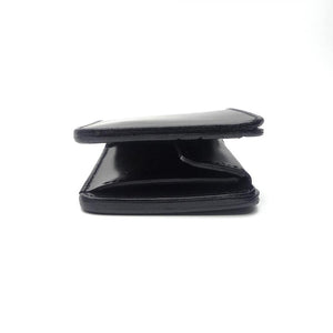 5111 ショート財布 インディ