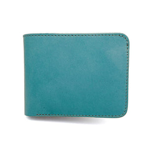 5111 ショート財布 インディ