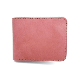 5111 ショート財布 インディ