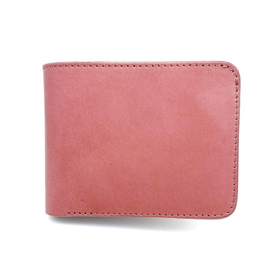 5111 ショート財布 インディ