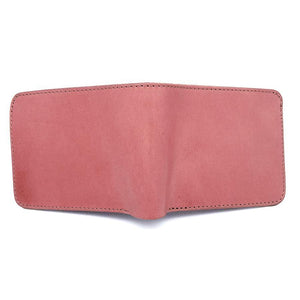 5111 ショート財布 インディ