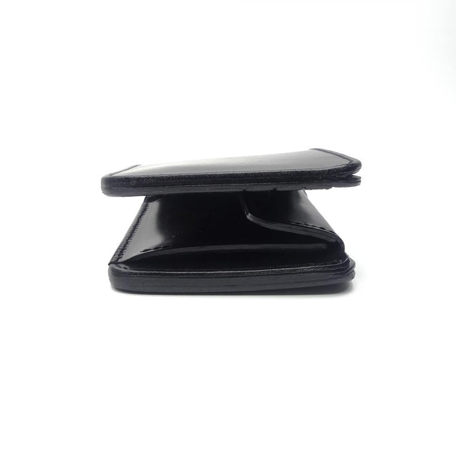 5111 ショート財布 インディ