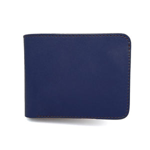 5111 ショート財布 インディ