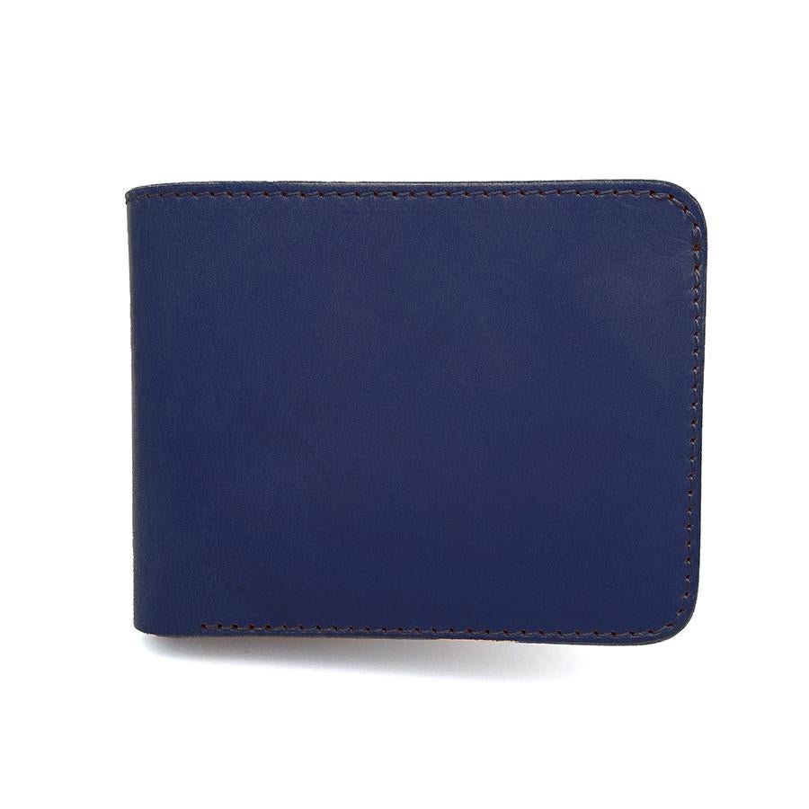 5111 ショート財布 インディ