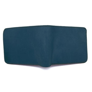 5111 ショート財布 インディ