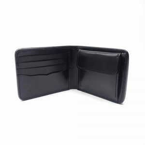 5111 ショート財布 インディ