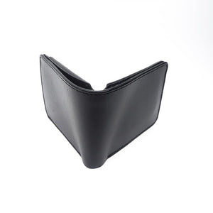 5111 ショート財布 インディ