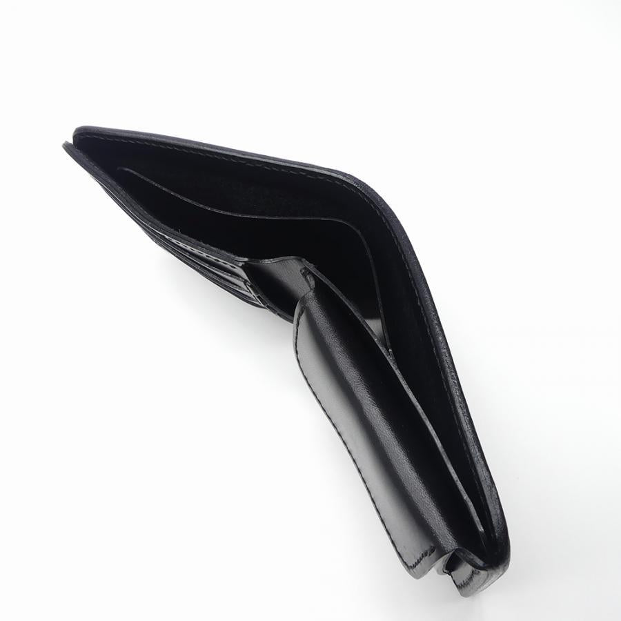 5111 ショート財布 インディ