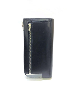 5111 キャストコイン スリム インディ