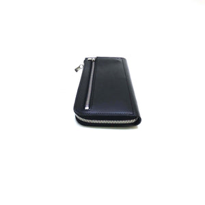 5111 キャストコイン スリム インディ