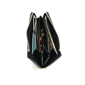 5111 キャストコイン スリム インディ