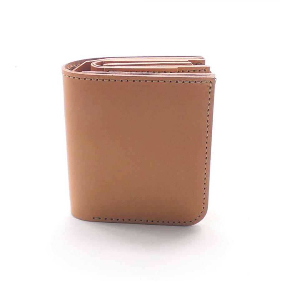 5111 L字ファスナー ショート サドル