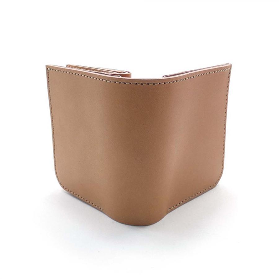 5111 L字ファスナー ショート サドル