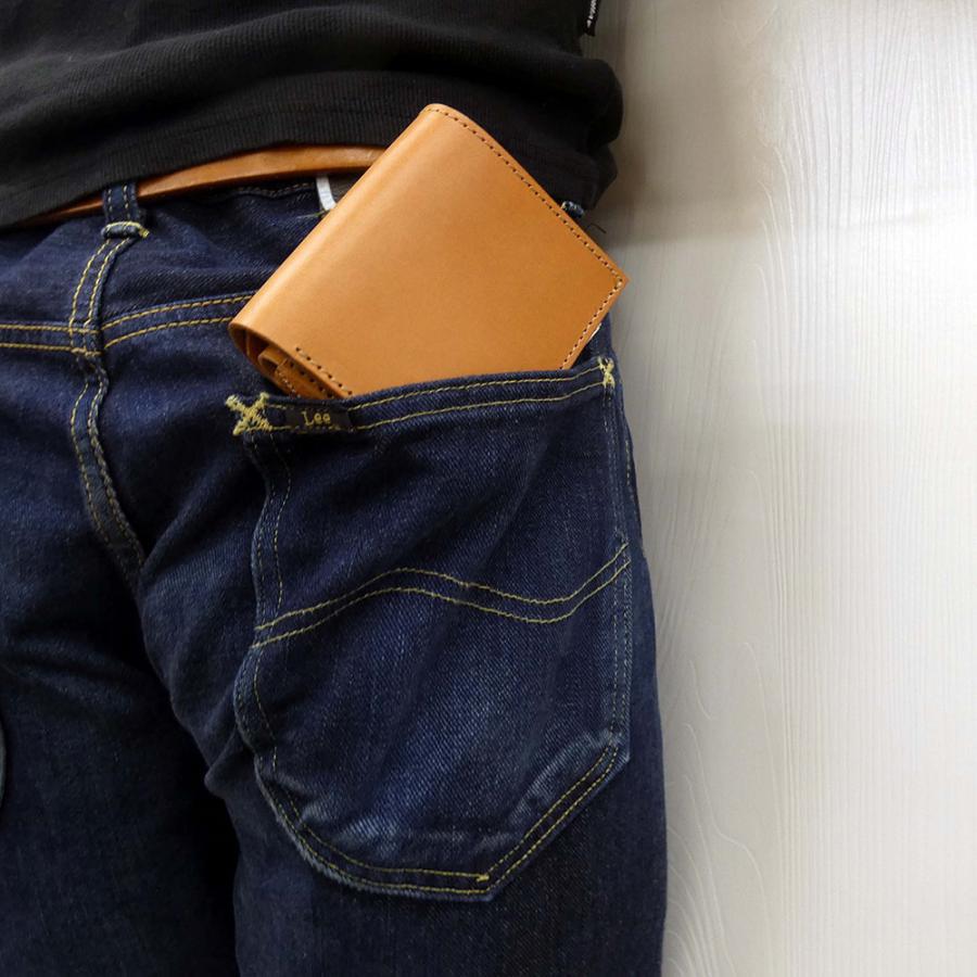 5111 L字ファスナー ショート サドル