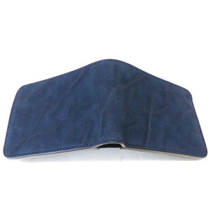 5112 ショート財布 ゾウ