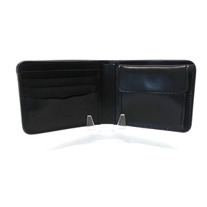 5112 ショート財布 ゾウ