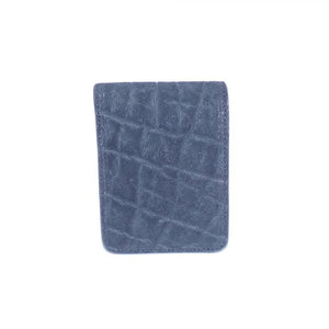 5112 ショート財布 ゾウ