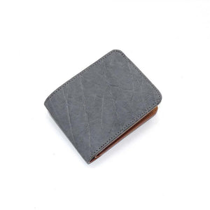 5112 ショート財布 ゾウ