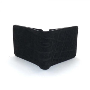 5112 ショート財布 ゾウ