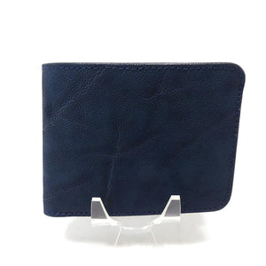 5112 ショート財布 ゾウ