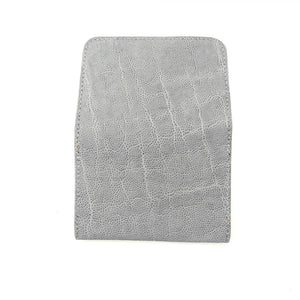 5112 風琴マチカードケース ゾウ