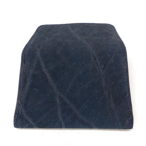 5112 風琴マチカードケース ゾウ