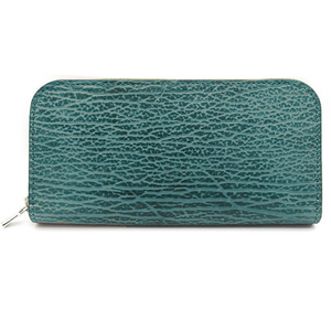 アザラシ FRF財布　限定品（シールスキン）