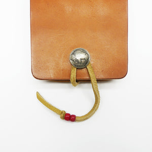 メディスンバッグ　Sサイズ　7105モデル