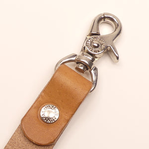 ループジョイント ボトルホルダー