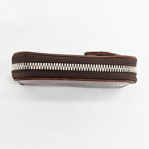 5103 FRFコインケース SH