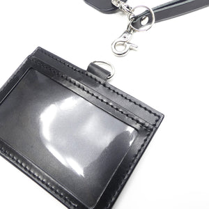 IDホルダー　インディ