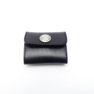 841タイプ 小銭入れ（角）カラー