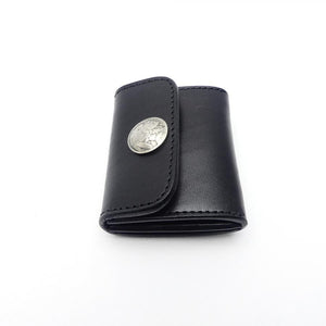 841タイプ 小銭入れ（角）カラー