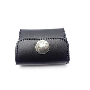 841タイプ 小銭入れ（角）カラー