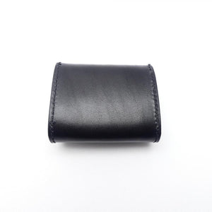 841タイプ 小銭入れ（角）カラー