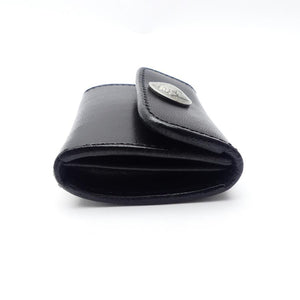 841タイプ 小銭入れ（角）カラー