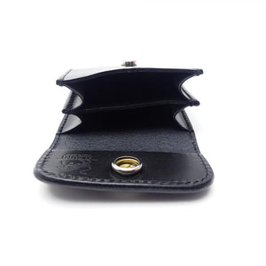 841タイプ 小銭入れ（角）カラー