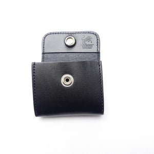 841タイプ 小銭入れ（角）カラー