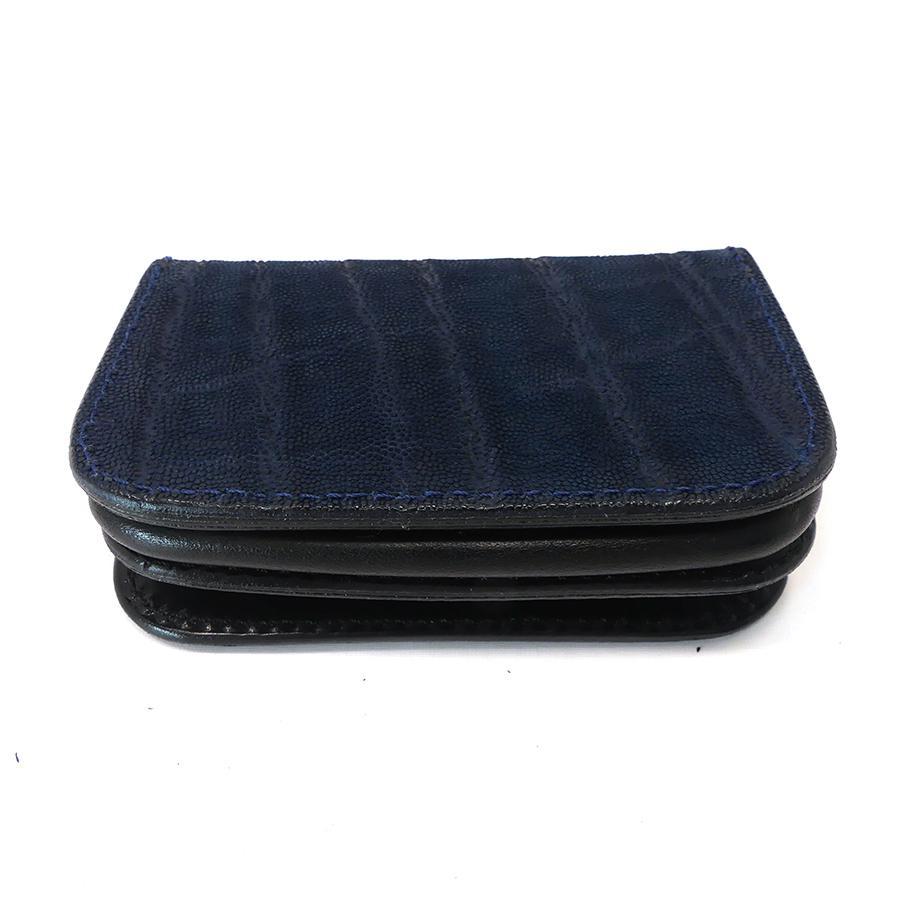 1355タイプ 名刺入れ ゾウ