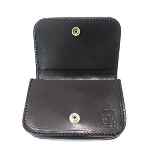 1355タイプ 名刺入れ ゾウ