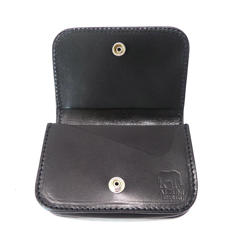 1355タイプ 名刺入れ ゾウ