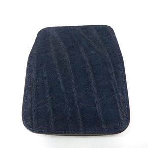 1355タイプ 名刺入れ ゾウ