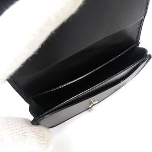 1355タイプ 名刺入れ ゾウ