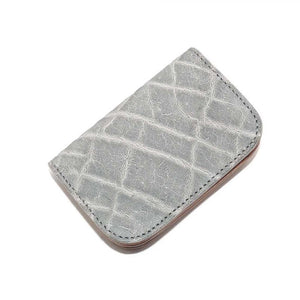 1355タイプ 名刺入れ ゾウ