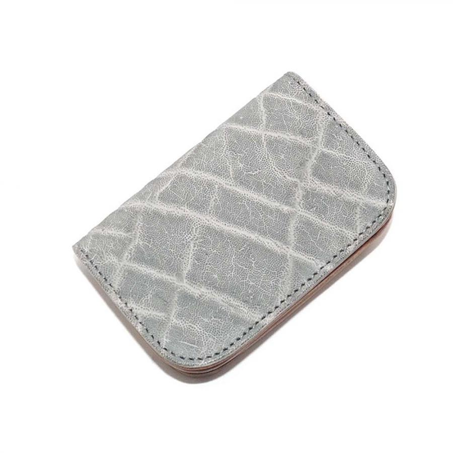 1355タイプ 名刺入れ ゾウ