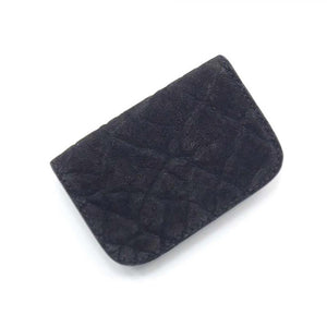 1355タイプ 名刺入れ ゾウ