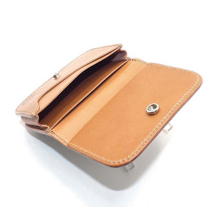 1355タイプ 名刺入れ ゾウ