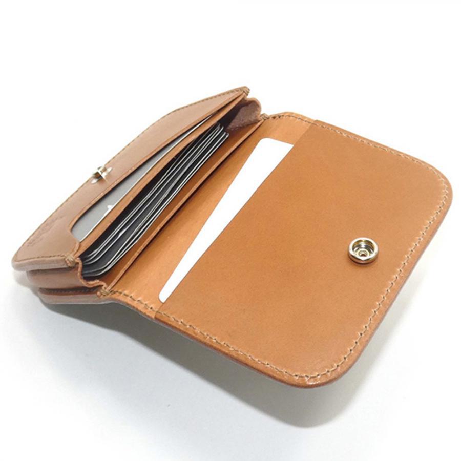 1355タイプ 名刺入れ ゾウ