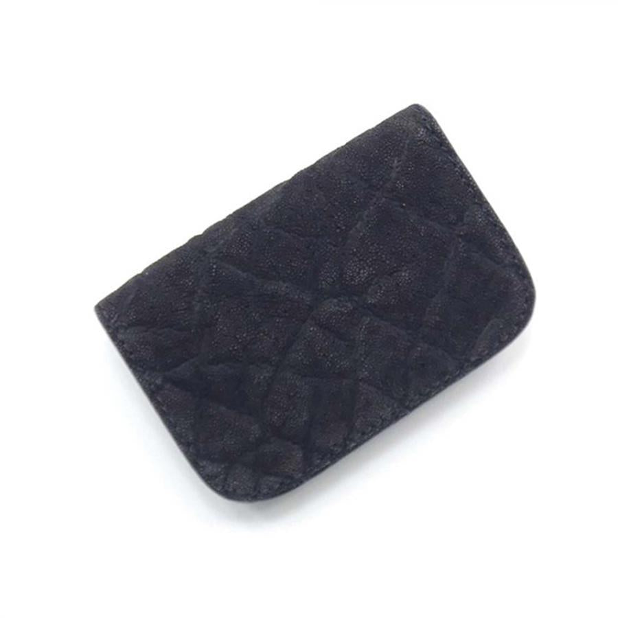 1355タイプ 名刺入れ ゾウ